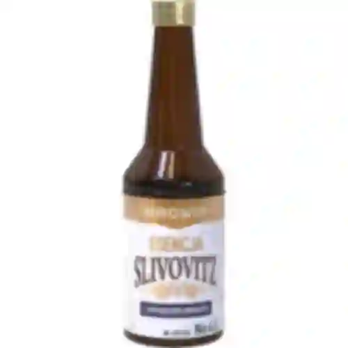 Esencija s okusom šljivovice, za 4 L, 40 ml