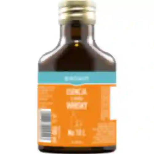 Esencija s okusom viskija za 10 L - 100 ml
