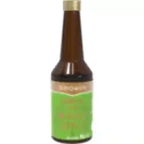 Esencija s okusom Whisky Apple - 40 ml, za 4L