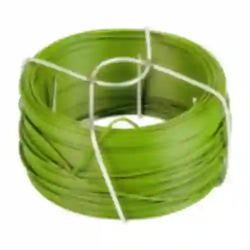 Galvanizirana žica 50m x 0,8mm
