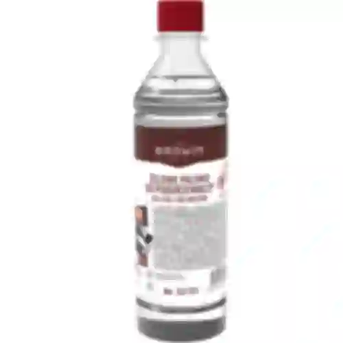 Gel gorivo za grijače pušnice 0,5 L