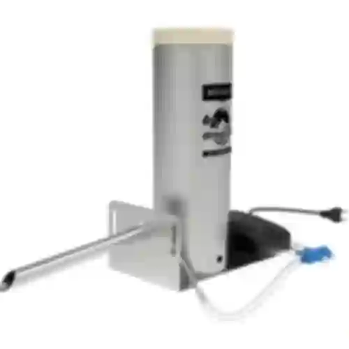Generator dima dragON JET 1 LONG s električnom pumpom