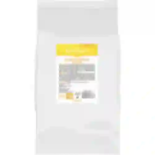Glukoza za prehranu 1 kg