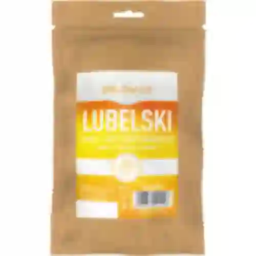 Hmelj Lubelski - granulat 50g
