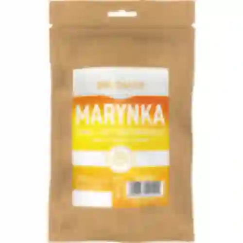 Hmelj Marynka - granulat 50g