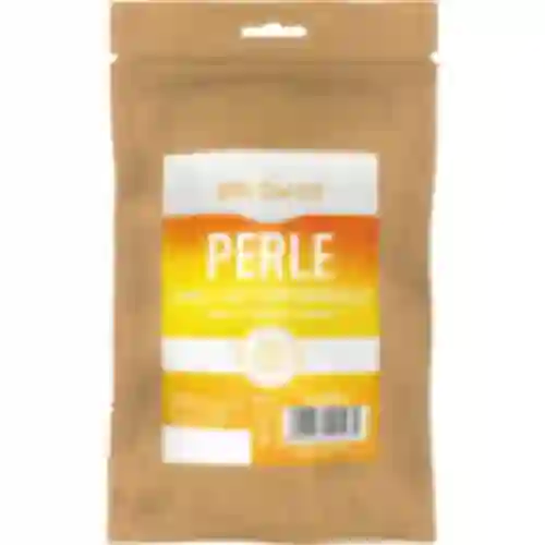 Hmelj Perle - granule 50 g