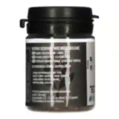 Jako tostirane hrastove pahuljice, 20g