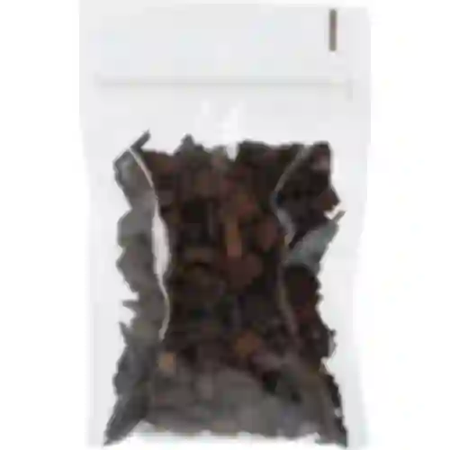 Jako tostirane hrastove pahuljice za aromatizaciju alkohola (viski, burbon, brendi, konjak, pivo), 50 g