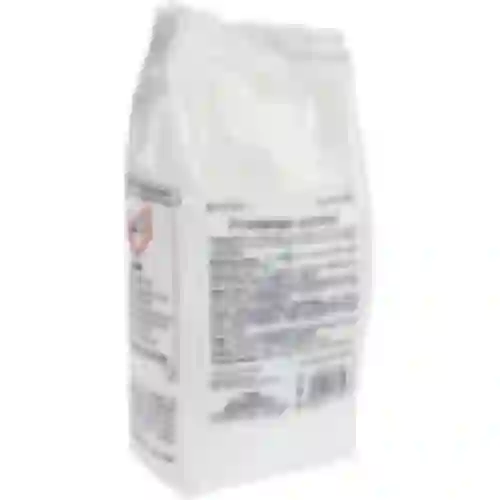 Kalijev pirosulfit 1 kg