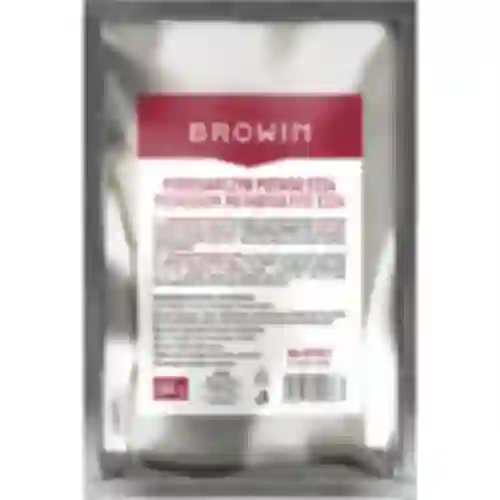 Kalijev pirosulfit, 100 g