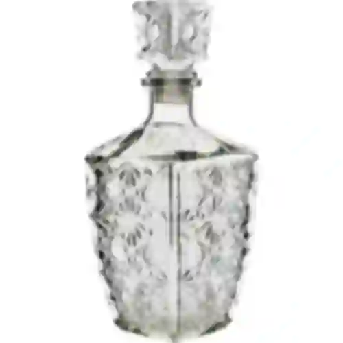 Karafa Zvjezdice 750ml
