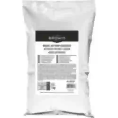 Kokosov aktivni ugljen 1 kg