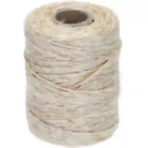 Konopljina špaga 1,8 mm/115 m/250 g