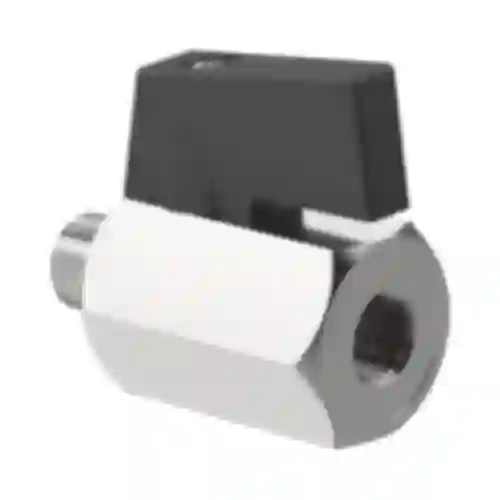Kuglasti ventil 1/8 inča