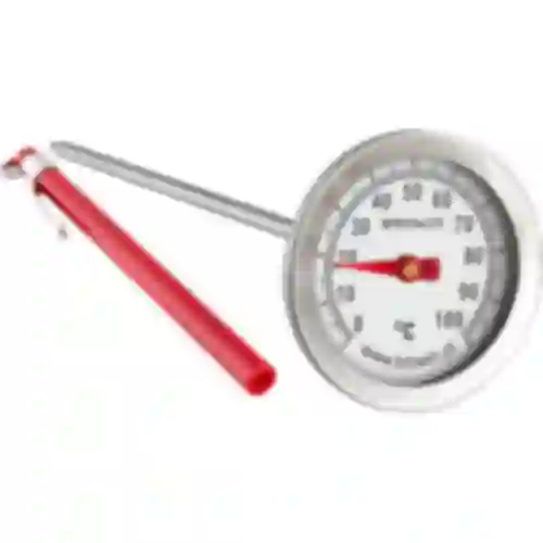 Kuhinjski termometar (0°C do +100°C) 12,3cm