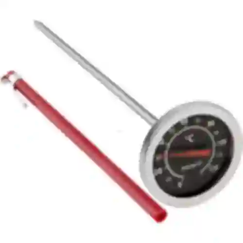 Kuhinjski termometar (0°C do +120°C) 20,5cm