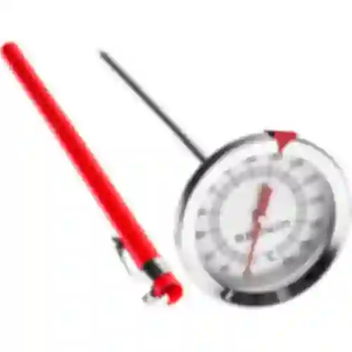 Kuhinjski termometar (0°C do +300°C) 17,5cm