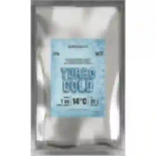 Kvasac Turbo Cold 120 g