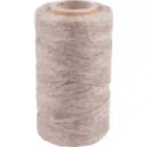 Lanena mesarska špaga (240°C) 70 m