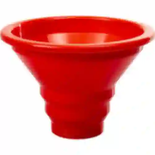Lijevak za staklenke 150/55 mm