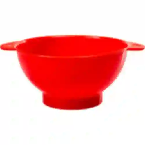Lijevak za staklenke/ balone 160/40mm