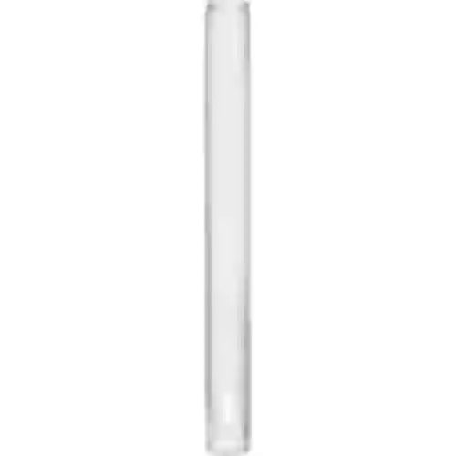 Menzura od plastike za mjerenje mjeračima tekućina, 25 cm