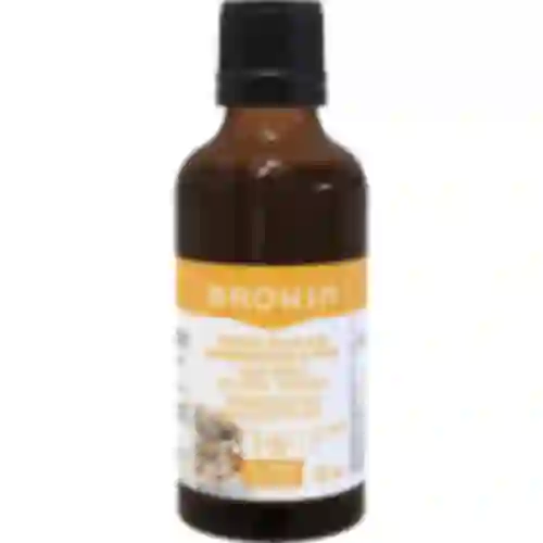 Mikrobiološka podloga za sir strong, 30 ml