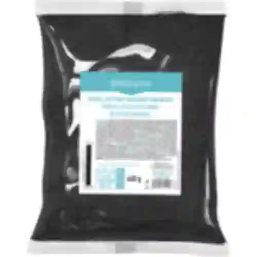 Mineralni kameni aktivni ugljen 0,46 kg