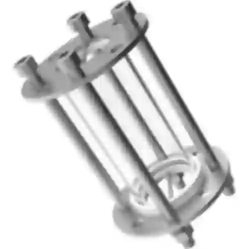 Modul destilatora - prozor - fi 48,3mm dulj. 100mm