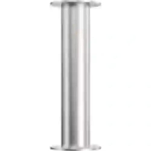 Modul destilatora - spojnik - fi 48,3 mm dulj. 250 mm