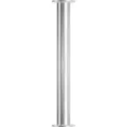 Modul destilatora - spojnik - fi 48,3 mm dulj. 500 mm
