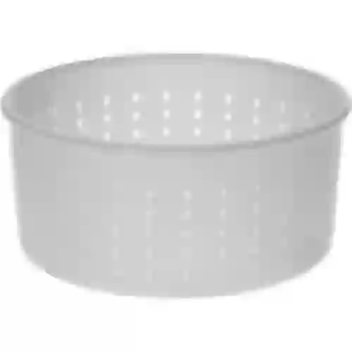 Okrugla forma za sir Ø15 x 7cm za 1200 g