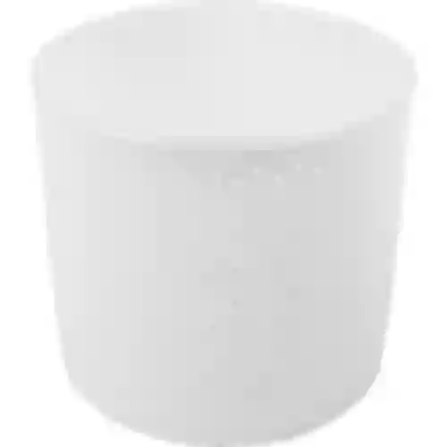 Okrugli kalup za sir Ø 10 x 9,5 cm za 300 g
