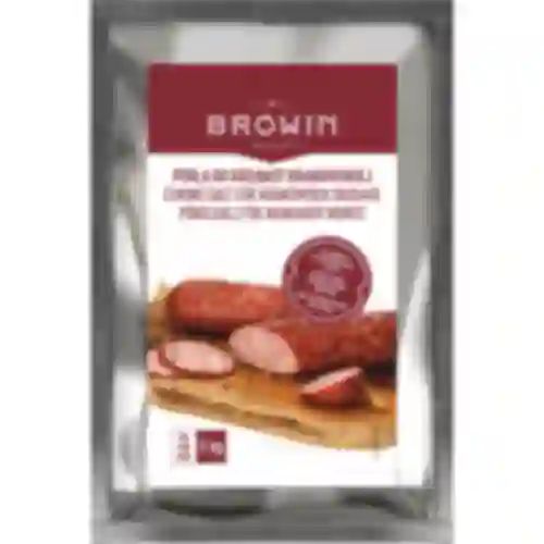 Peklosól Pekel za krakovsku kobasicu - 115 g