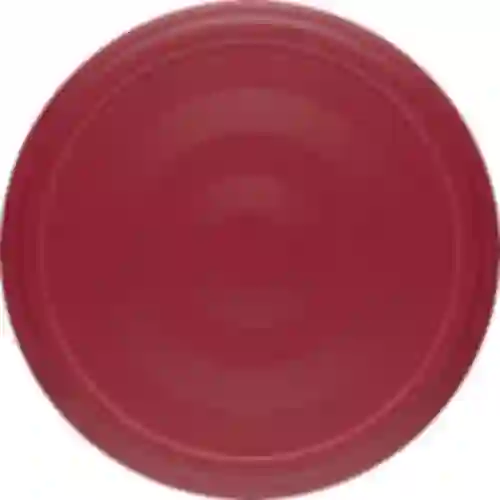 Poklopac fi 66 bordo - 10 kom.