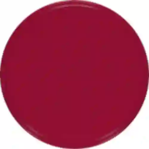 Poklopac fi 82/6 bordo - 10 kom.