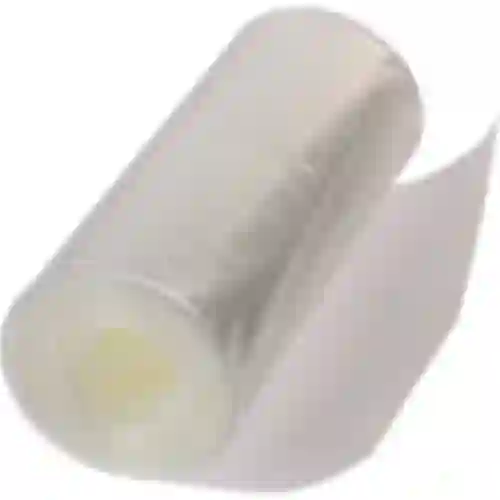Poliamidni omot za kobasice 8m-fi73mm, 100°C