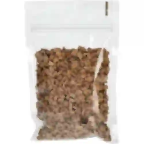Prirodne hrastove pahuljice za aromatizaciju alkohola (viski, bijelo vino), 50 g