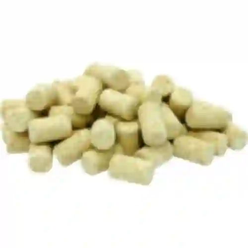 Prirodni cilindrični čep d.22x38 -100 kom. aglomerat