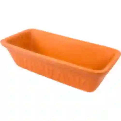 Rimska forma 2 L