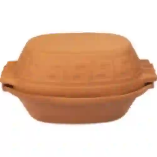 Rimski lonac 4L
