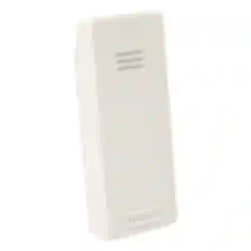 Senzor za elektroničku meteorološku stanicu/termometar (250204, 250002, 250008, 250102, 250108)