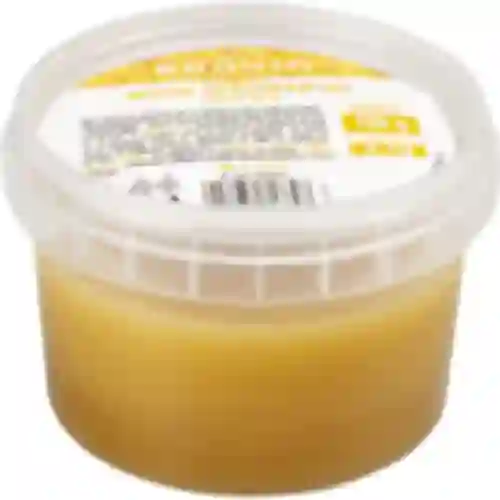 Sirarski vosak, 150 g