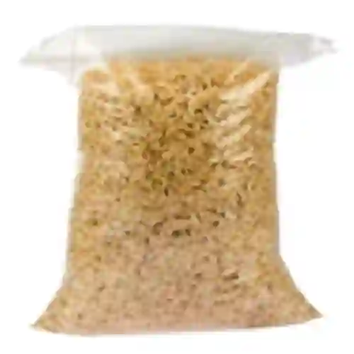 Sječke za dimljenje, joha i bukva, 15 kg, srednje KL8