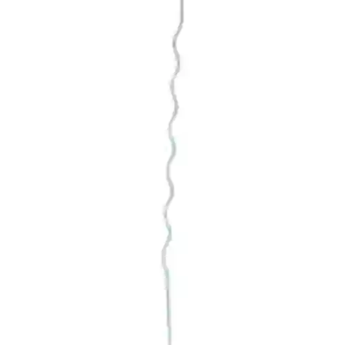 Spiralni čelični štap 1,75m x 6mm