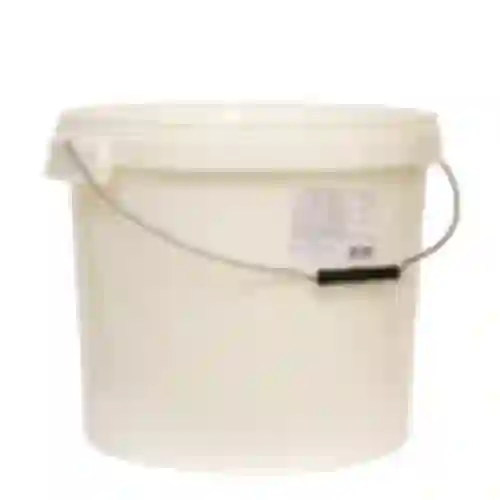 Spremnik za fermentaciju 20 L s poklopcem