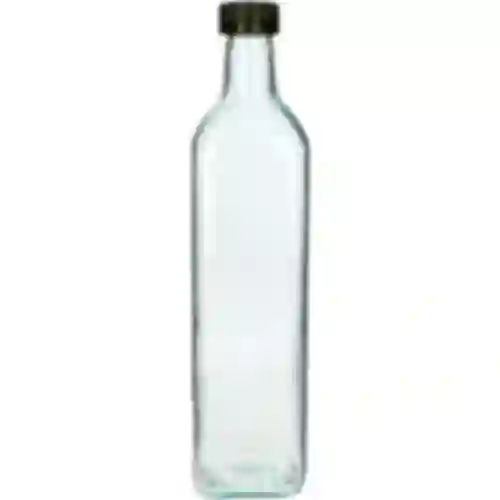 Staklena boca Marasca 750ml