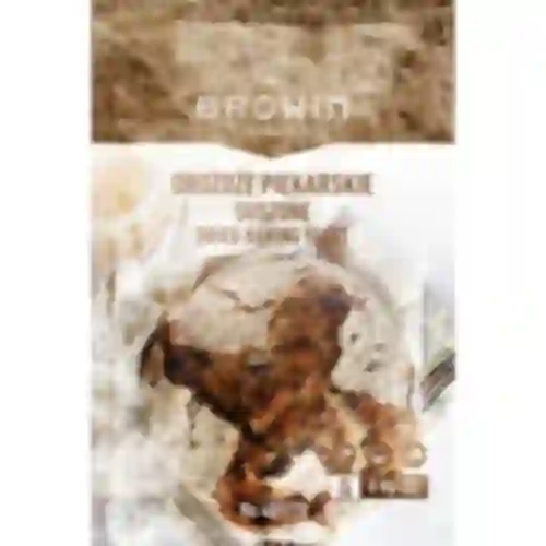 Suhi pekarski kvasac, 100g