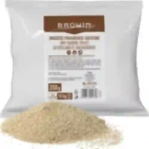 Suhi pekarski kvasac, 250g