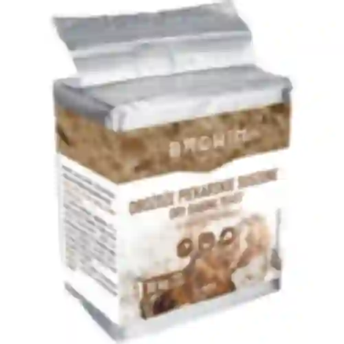 Suhi pekarski kvasac, 500g